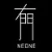 neone 有门互动 addog